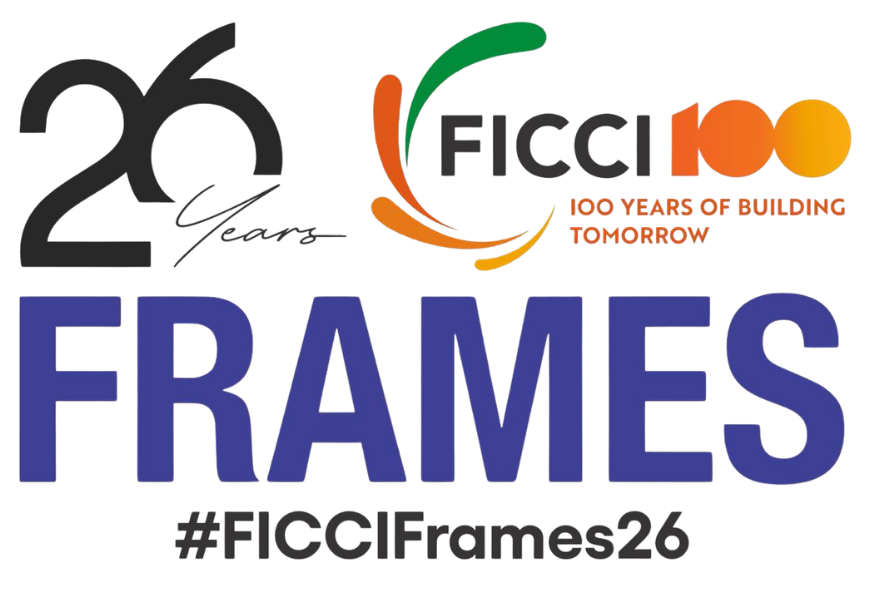 FICCI 100 Years